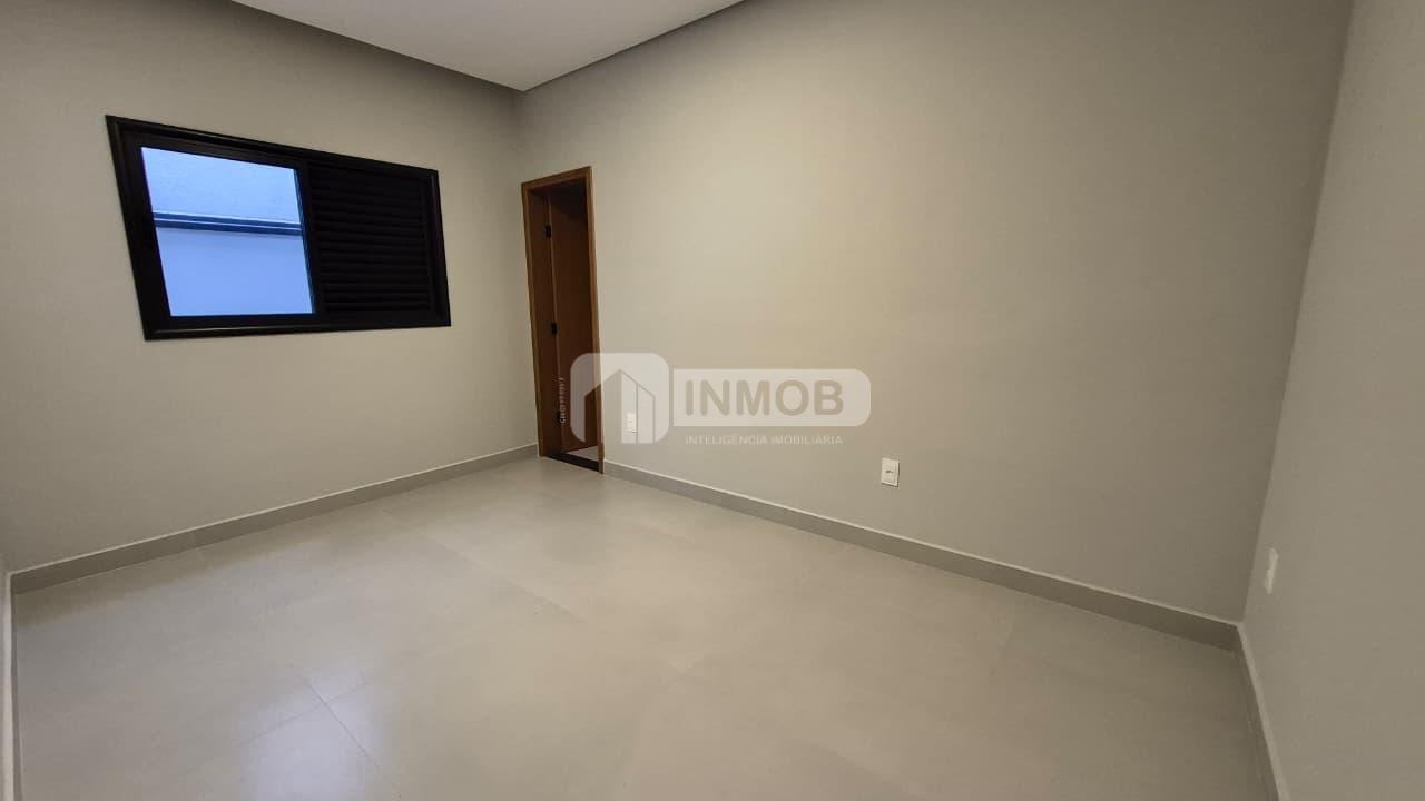 Casa à venda com 3 quartos, 3 suítes, 2 vagas e 159m² no Vila Nossa Senhora Auxiliadora, Tremembé (SP) — foto 10 de 30