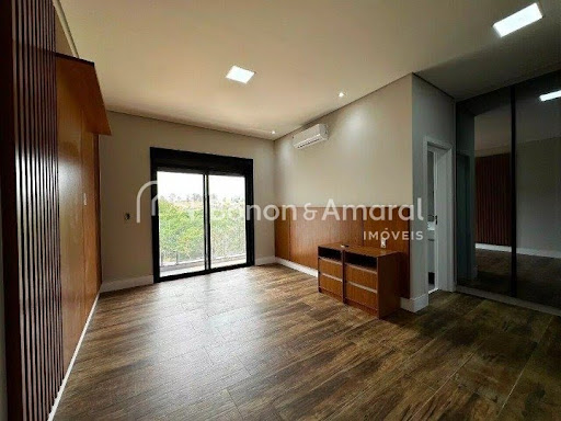 Casa de Condomínio, 4 quartos - Foto 16