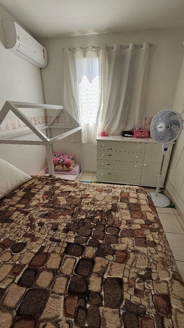 Apartamento à venda com 2 quartos, 1 banheiro, 1 vaga e 45m² no Rio Amazonas, São José do Rio Preto (SP) — foto 13 de 13
