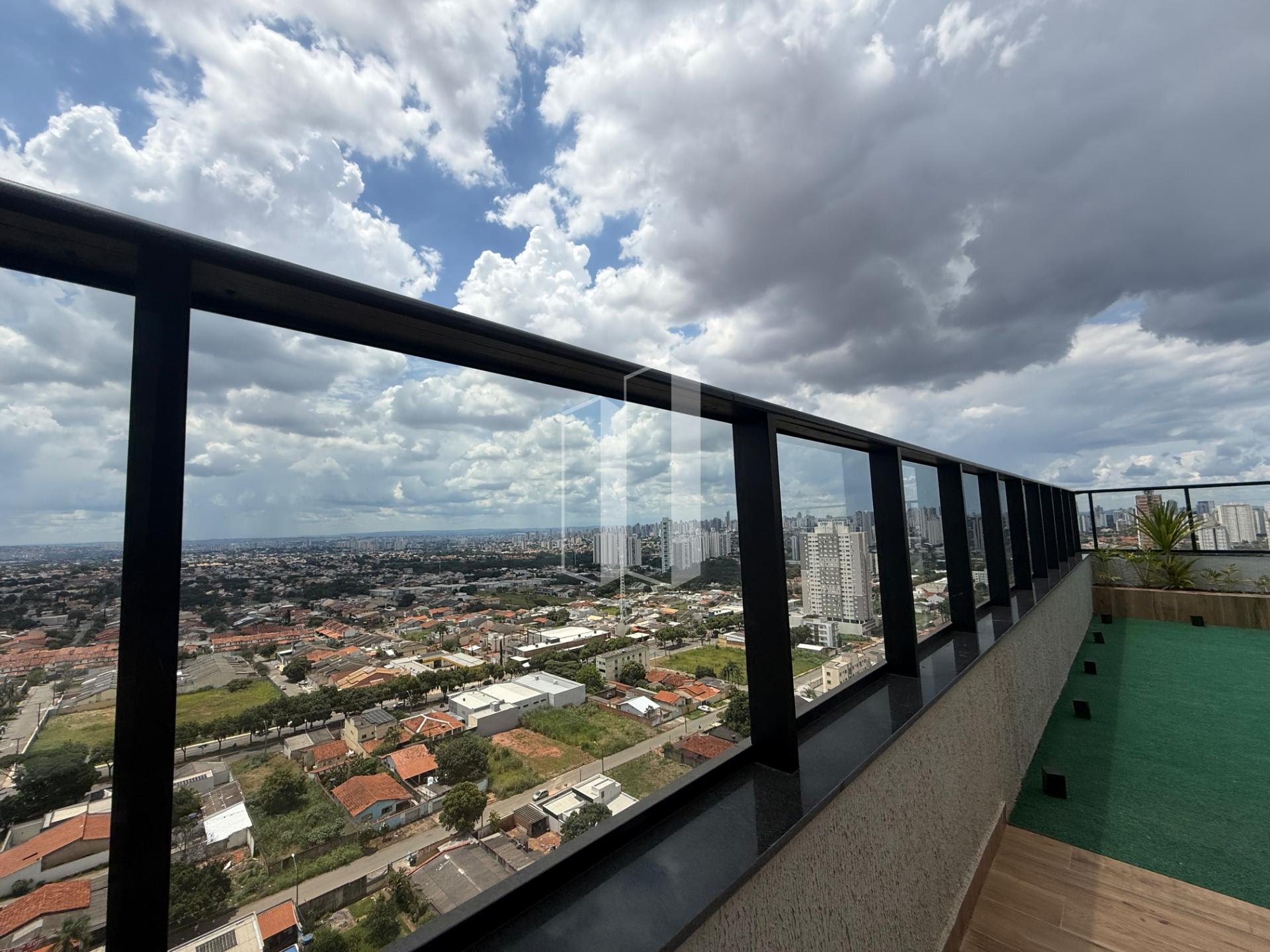 Apartamento à venda com 3 quartos, 1 suíte, 1 vaga e 73m² no Vila Rosa, Goiânia (GO) — foto 6 de 26