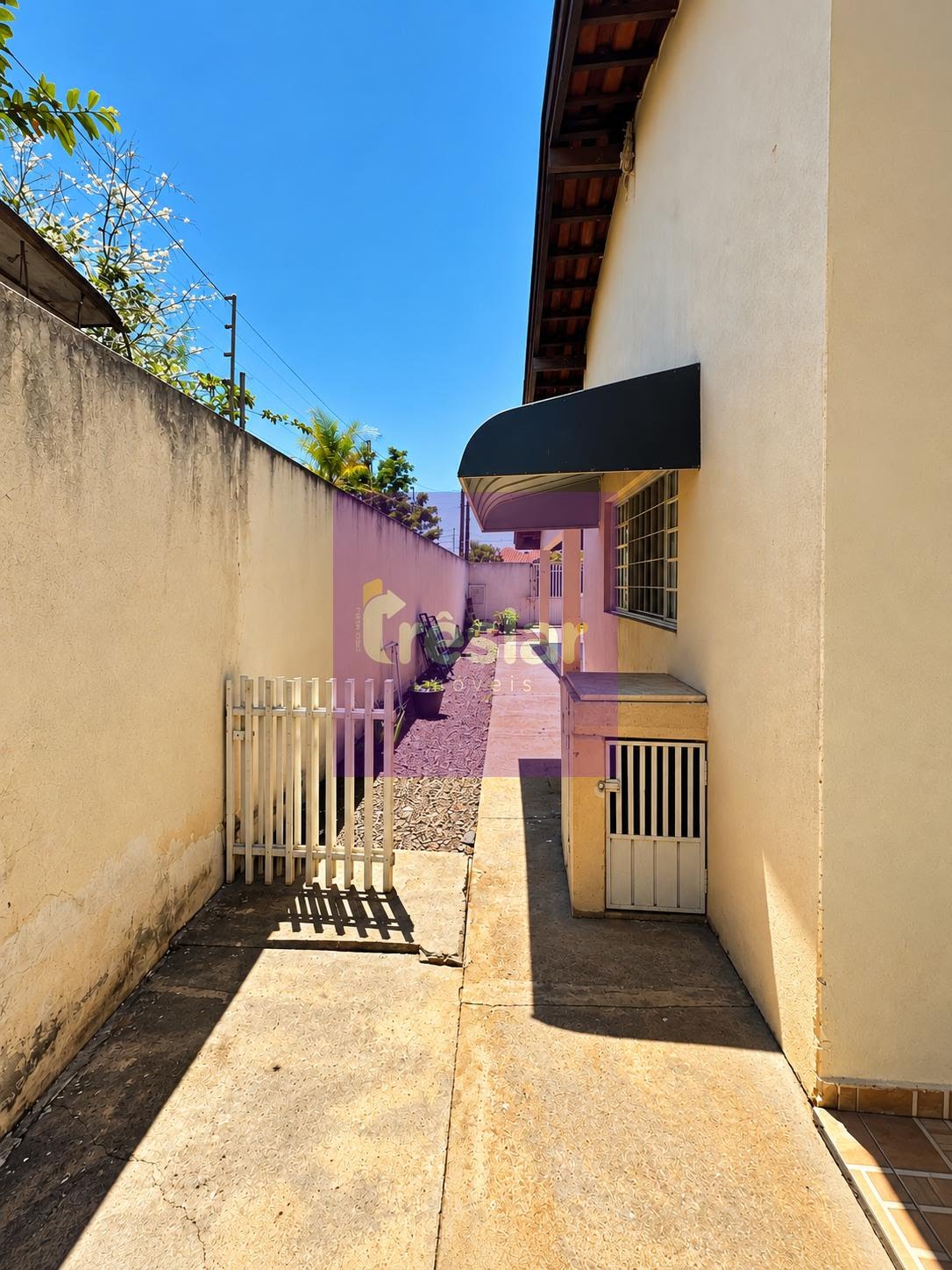 Casa à venda no Santa Luzia, Três Lagoas (MS) — foto 13 de 15