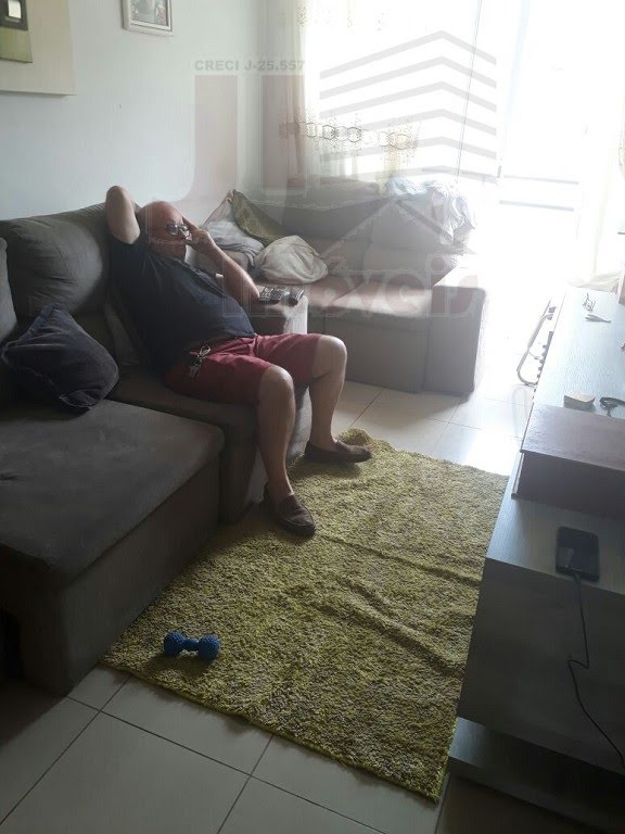 Sala Estar
