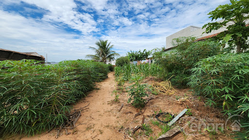 Casa em Parque Itamarati - Adamantina