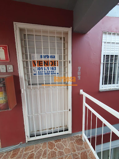 Entrada