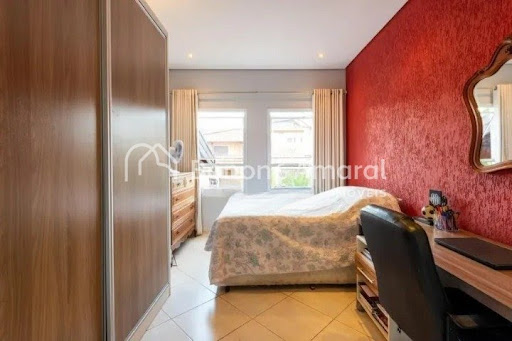 Casa, 5 quartos, 360 m² - Foto 14