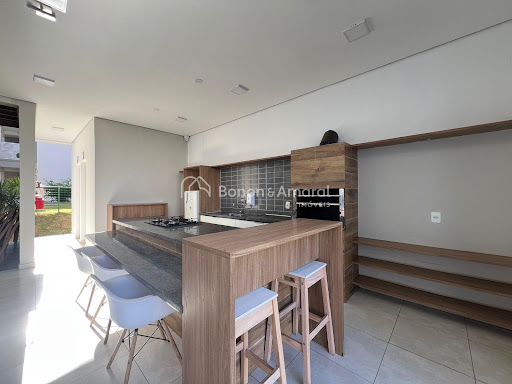 Apartamento, 2 quartos, 60 m² - Foto 17