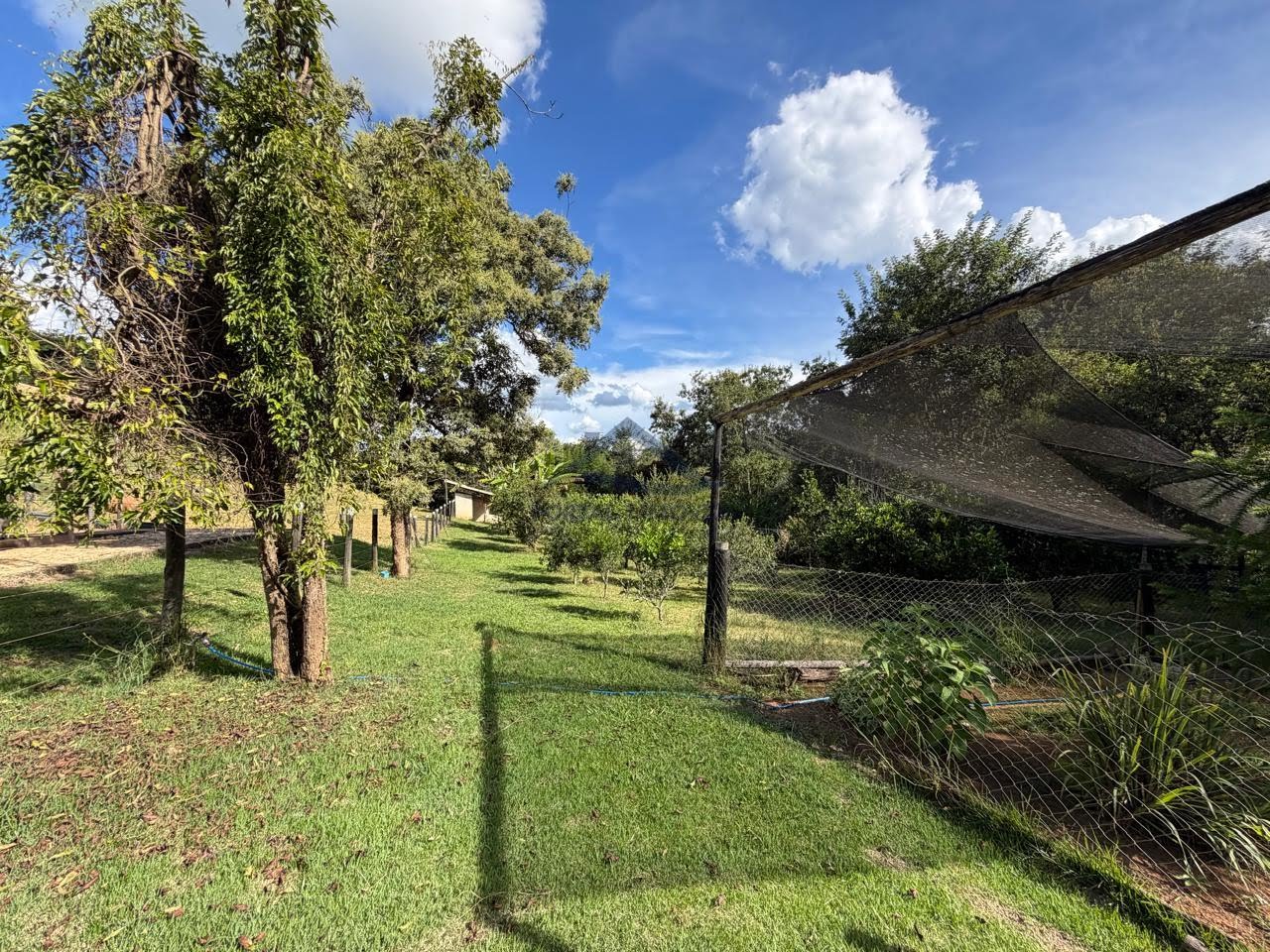 Rural à venda com 60000m² de terreno no Canaã, Sete Lagoas (MG) — foto 10 de 27