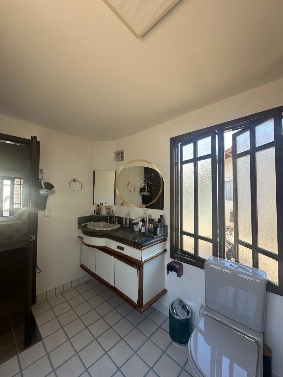 Casa à venda com 3 quartos, 1 suíte, 2 vagas e 155m² no Praia de Taperapuã, Porto Seguro (BA) — foto 18 de 21