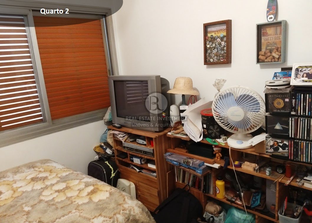 Quarto 2