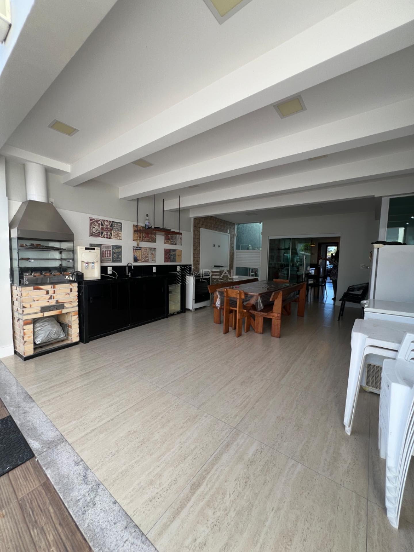 Casa à venda com 5 quartos, 4 suítes, 4 vagas e 330m² no Parque Santo Amaro, Campos dos Goytacazes (RJ) — foto 24 de 30