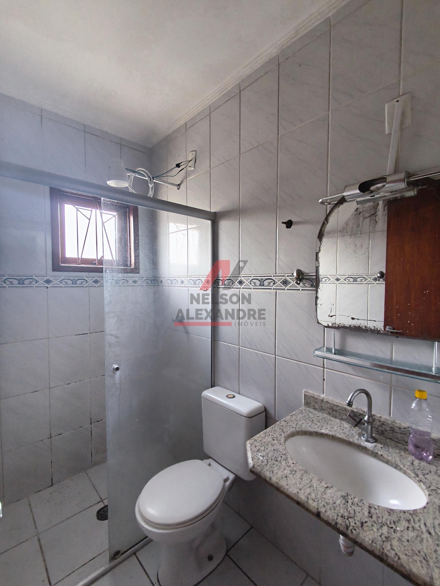 Sobrado, 3 quartos, 104 m² - Foto 14