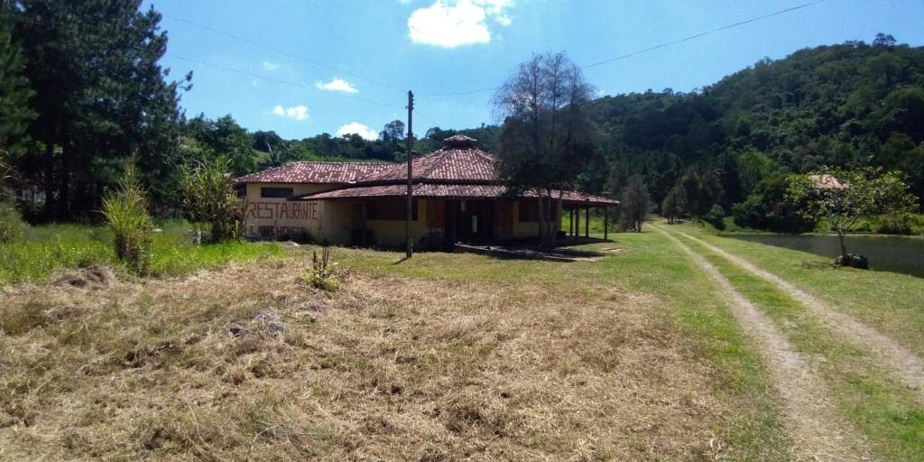 Comercial à venda com 580m² no Jardim Limoeiro, Arujá (SP) — foto 8 de 13
