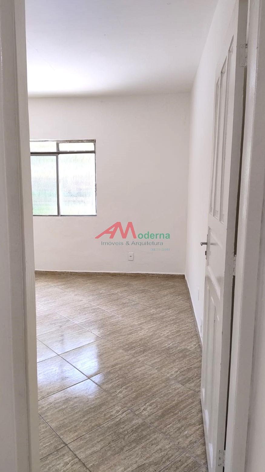 Casa para alugar com 2 quartos, 1 banheiro e 75m² no Centro, Diadema (SP) — foto 18 de 24