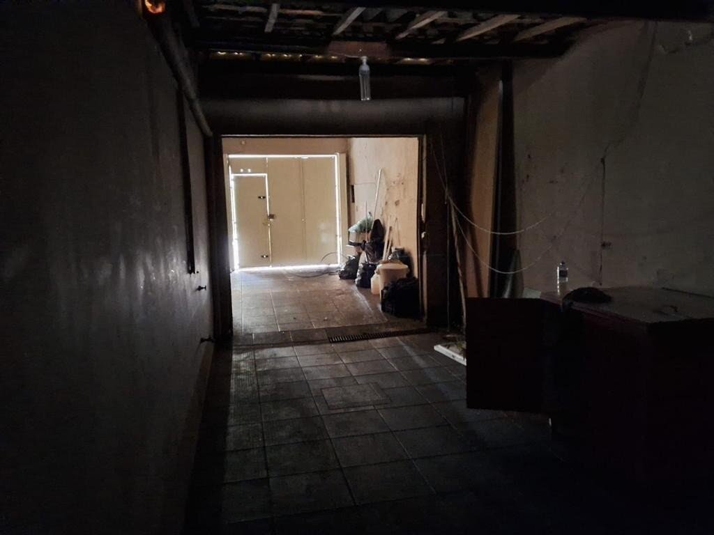 Apartamento à venda com 4 quartos, 3 vagas e 200m² no Vila Romana, São Paulo (SP) — foto 10 de 10