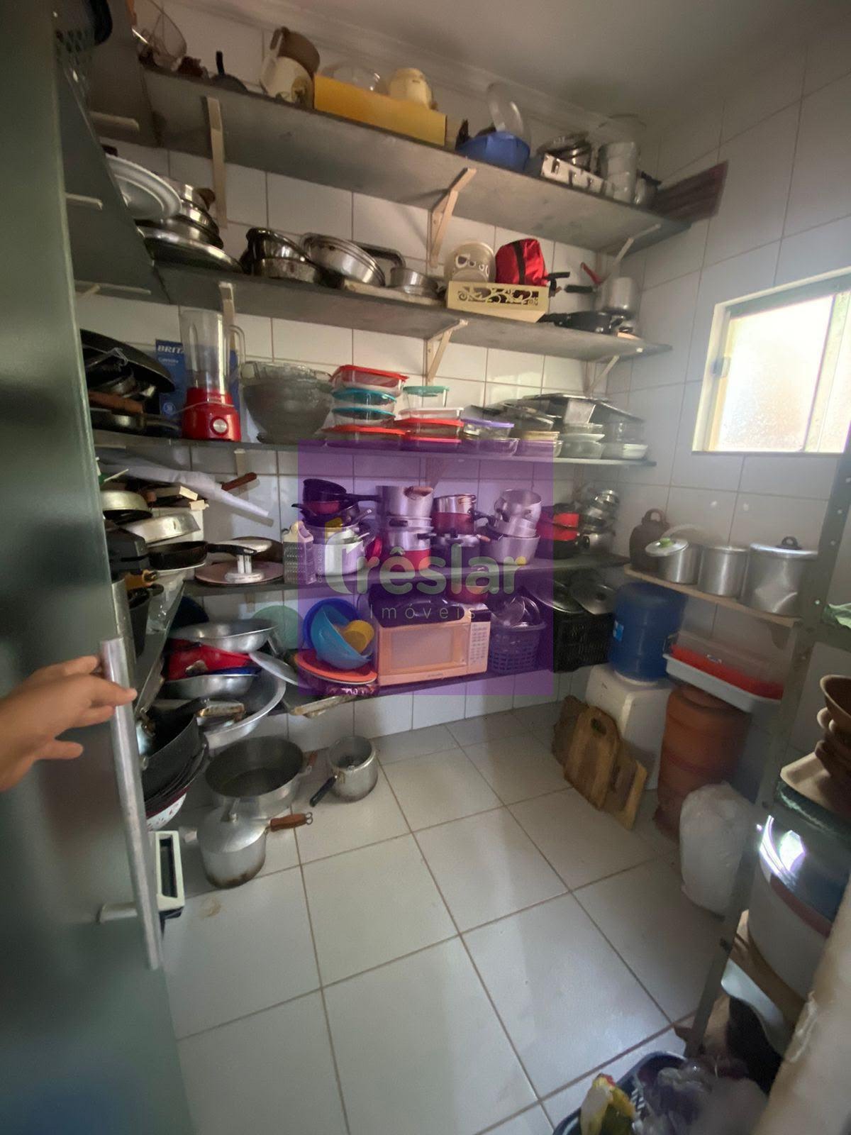 Casa à venda com 3 quartos, 1 suíte e 1875m² no Jardim das Paineiras, Três Lagoas (MS) — foto 15 de 24