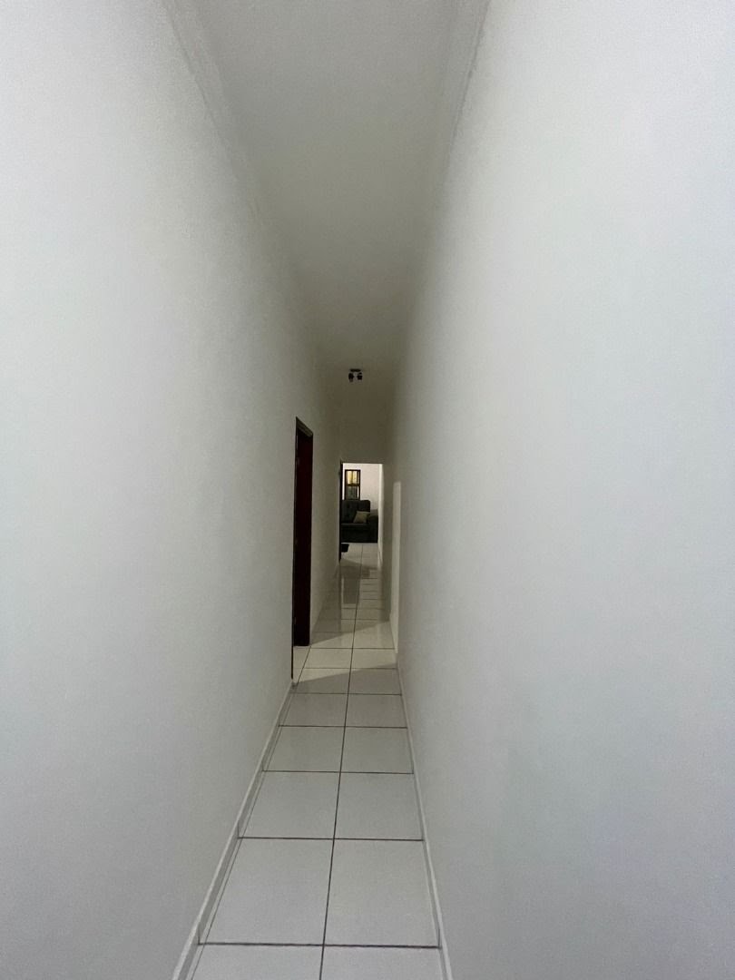 Casa à venda com 3 quartos, 1 suíte, 2 vagas e 121m² no Jardim Anhangüera, Ribeirão Preto (SP) — foto 11 de 20