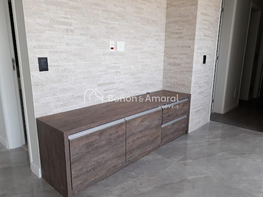Apartamento, 3 quartos, 94 m² - Foto 25