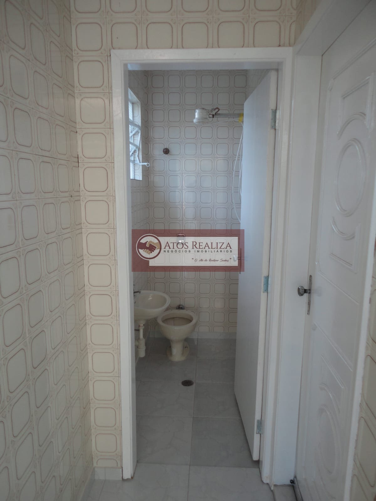 Casa para alugar com 3 quartos, 1 suíte, 2 vagas e 150m² no Veleiros, São Paulo (SP) — foto 2 de 30