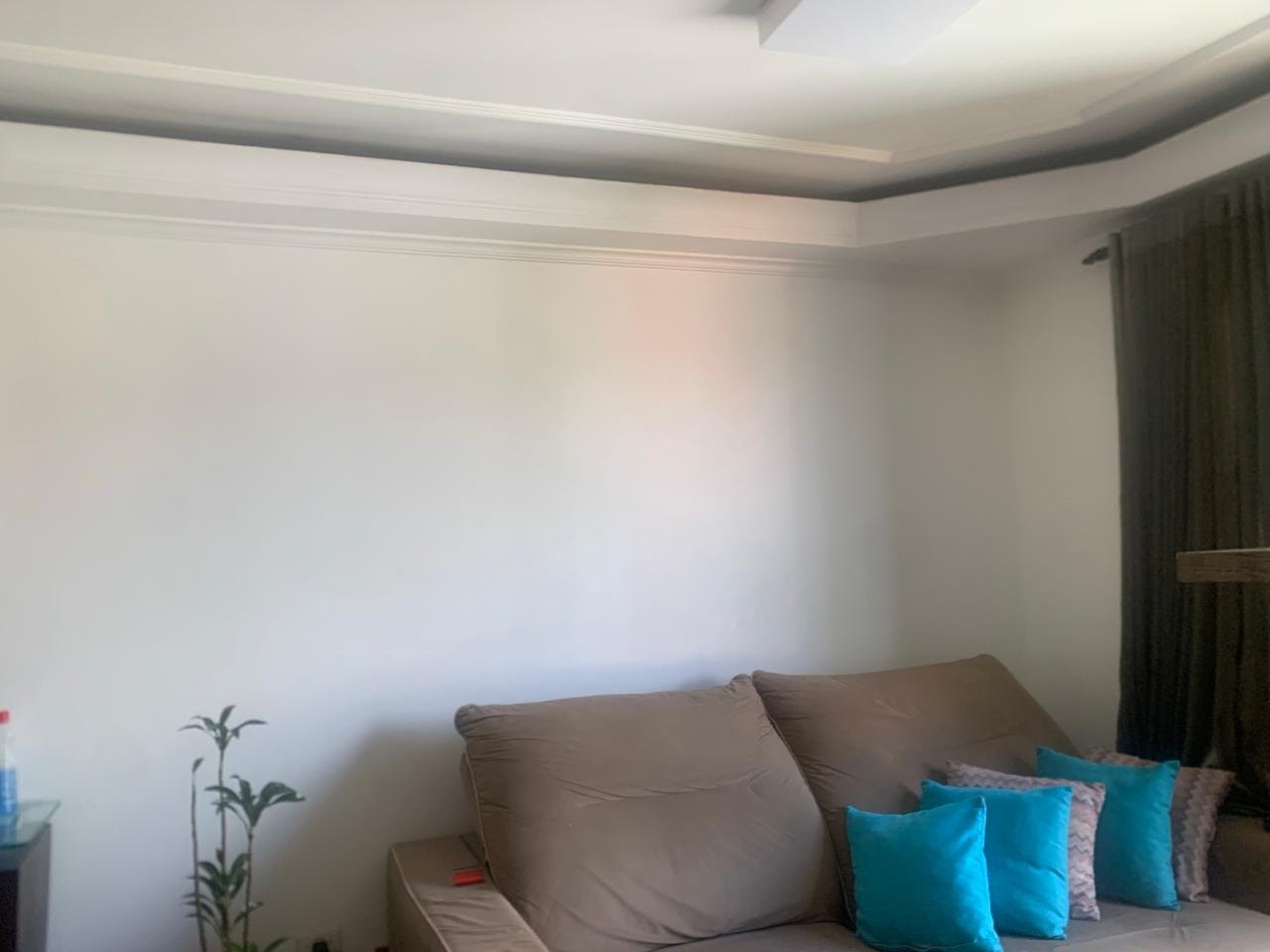 Apartamento à venda com 2 quartos, 1 banheiro, 1 vaga e 54m² no Jardim Ipanema (Zona Oeste), São Paulo (SP) — foto 9 de 30