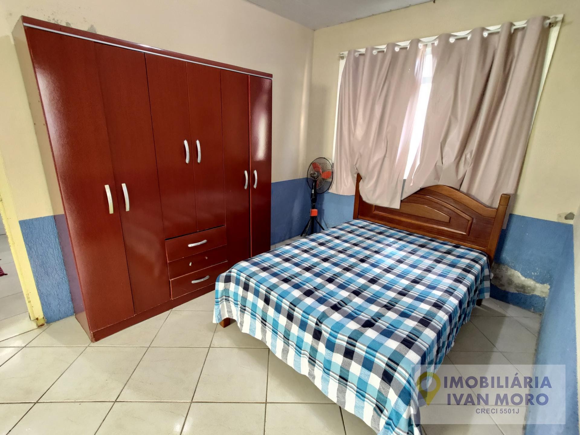 Casa para alugar com 2 quartos, 1 banheiro e 1 vaga no Daniela, Florianópolis (SC) — foto 26 de 30