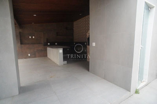 areagourmet-trinitaimobiliaria-riomar7