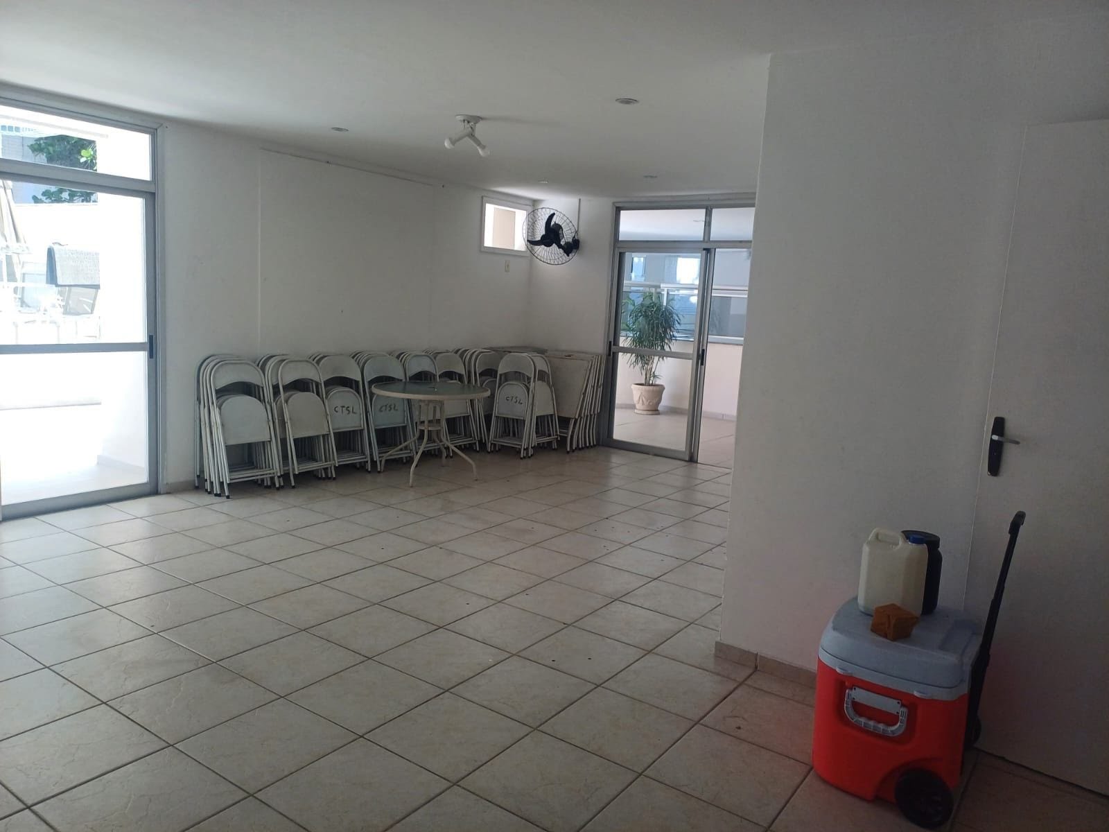 Casa à venda com 3 quartos, 1 suíte, 2 vagas e 163m² no Freguesia (jacarepaguá), Rio de Janeiro (RJ) — foto 16 de 18