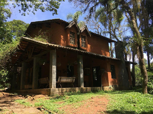 Foto 01