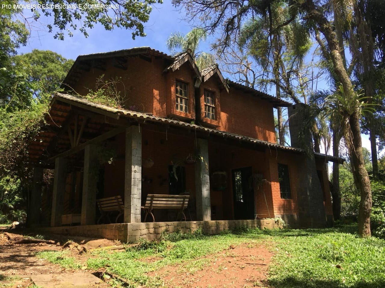 Foto 01