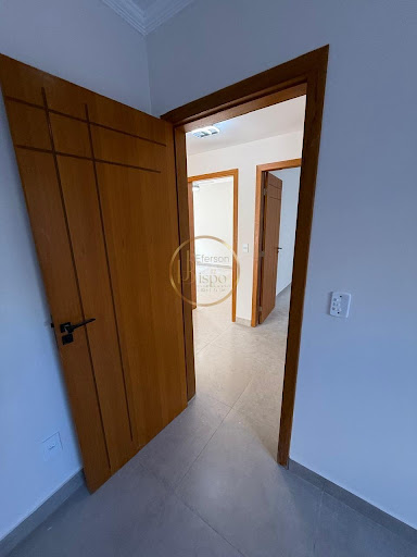 Apartamento 3 Dorms à Venda em Alto Mundaí, Porto Seguro – 100m²