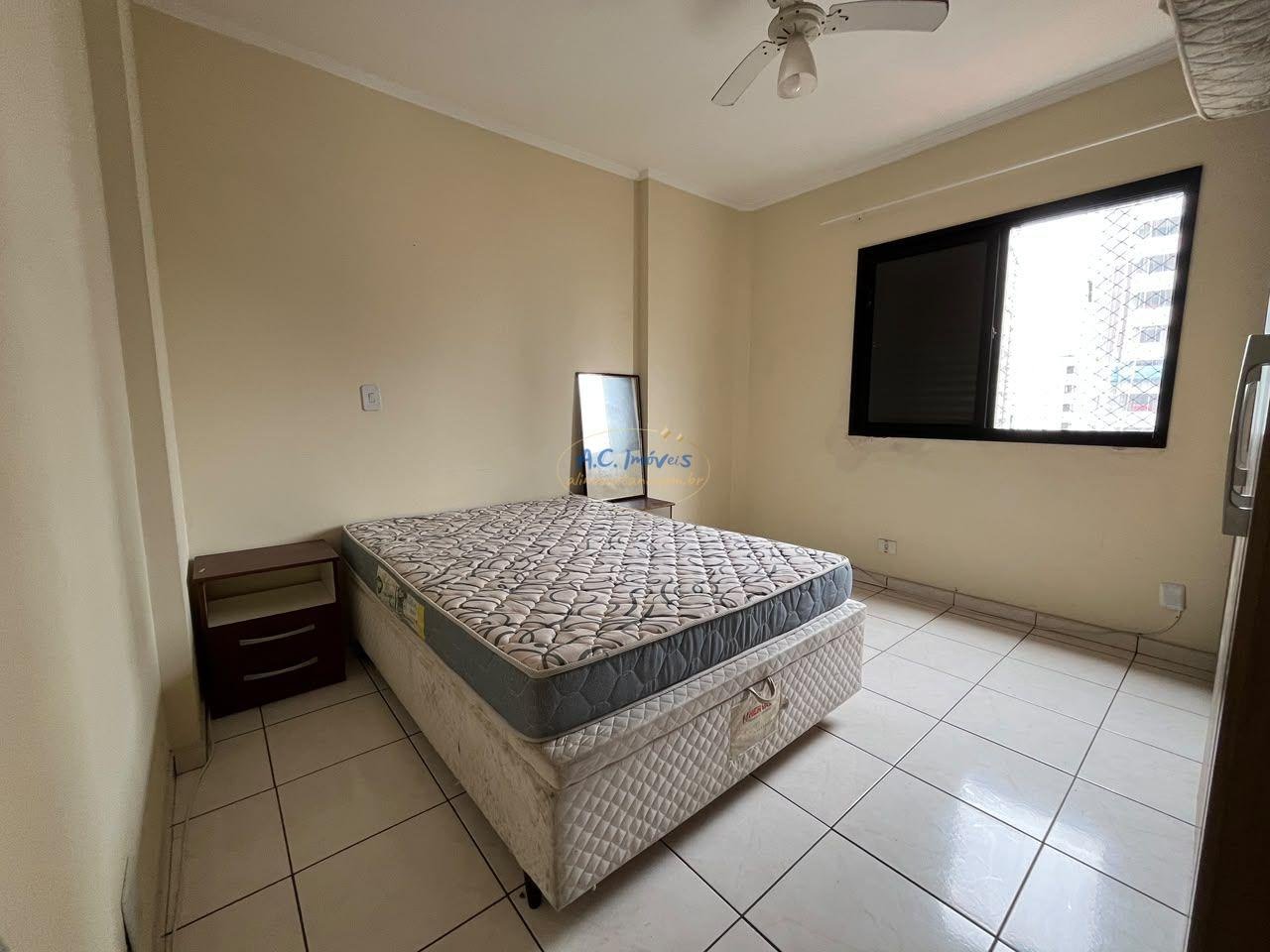 Apartamento à venda com 1 quarto, 1 banheiro, 1 vaga e 55m² no Aviação, Praia Grande (SP) — foto 16 de 30