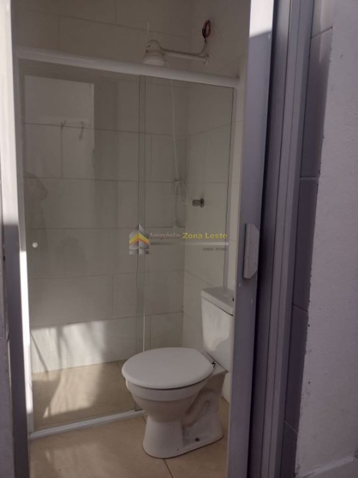 Casa, 2 quartos, 100 m² - Foto 10
