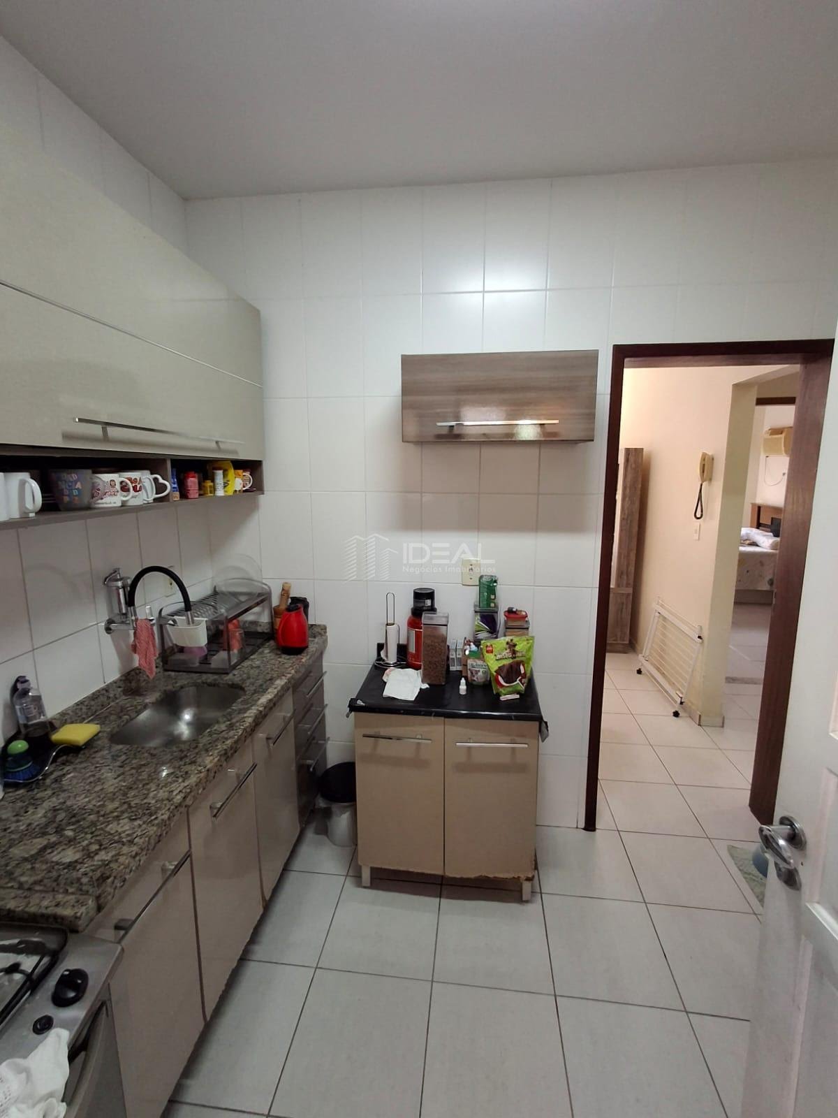 Casa à venda com 3 quartos, 1 suíte, 2 vagas e 90m² no Novo Jockey, Campos dos Goytacazes (RJ) — foto 19 de 30