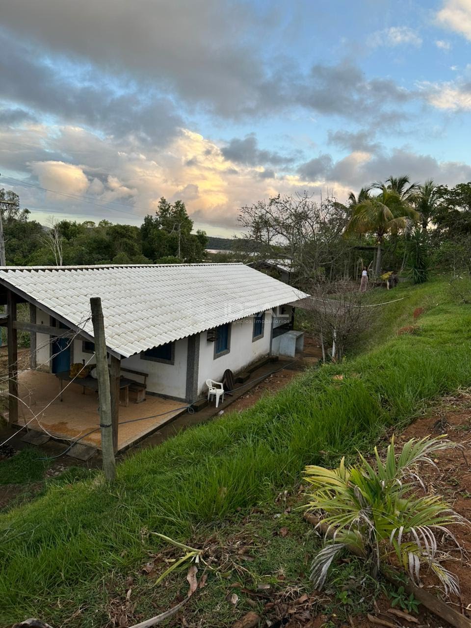 Rural à venda com 1544m² de terreno no Lagoa de Cima São Benedito, Campos dos Goytacazes (RJ) — foto 13 de 19