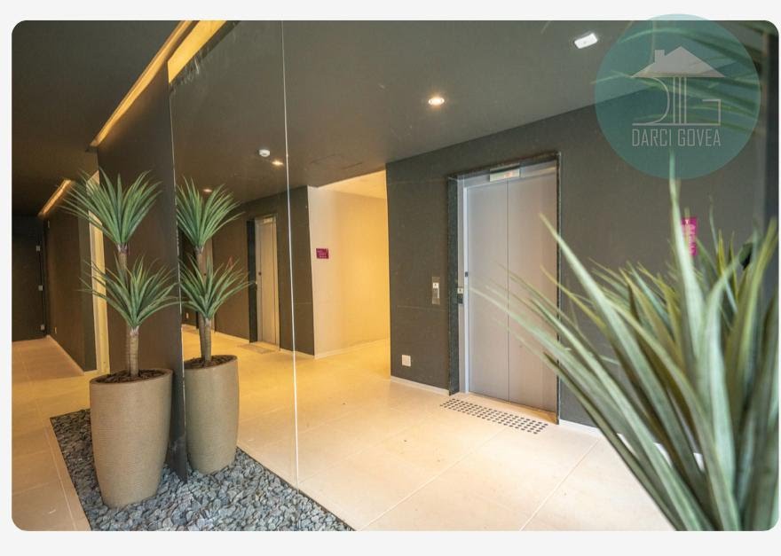 Apartamento à venda com 2 quartos, 1 banheiro e 36m² no Lapa, São Paulo (SP) — foto 14 de 20