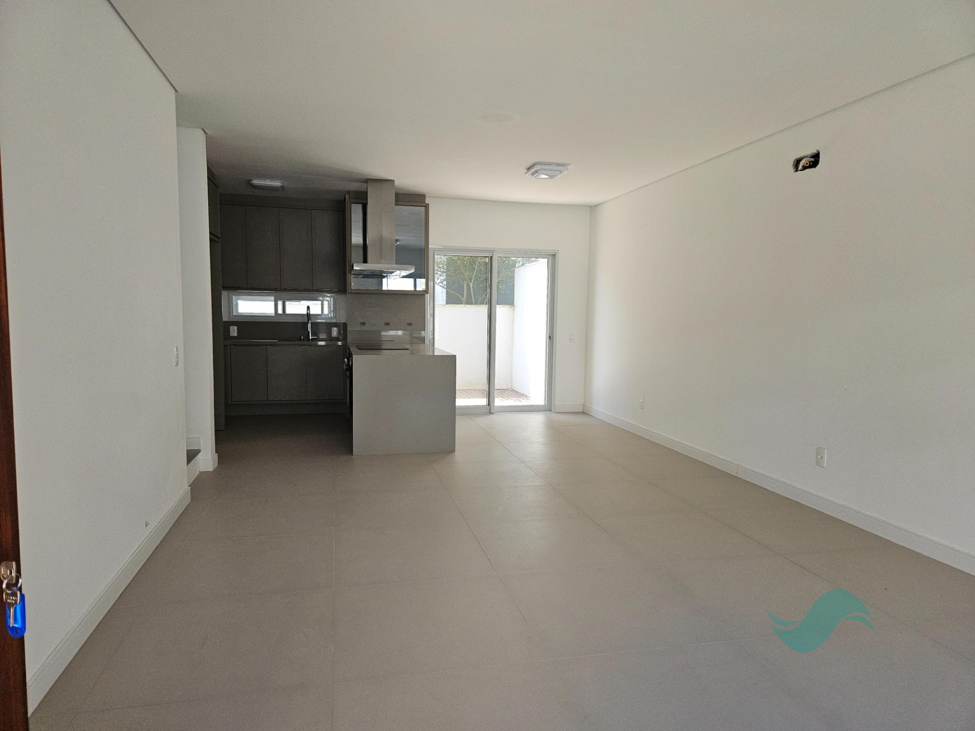 Casa à venda com 4 suítes, 1 vaga e 184m² no Jurerê Internacional, Florianópolis (SC) — foto 9 de 30