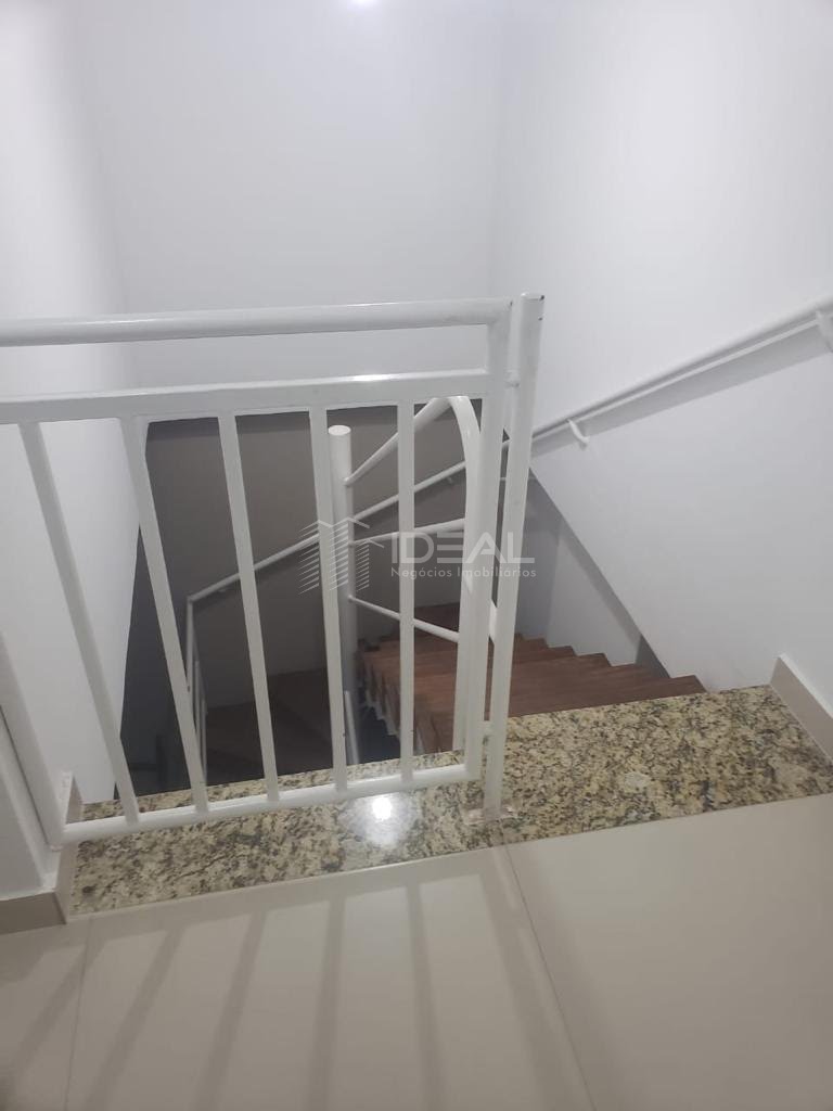 Cobertura à venda com 5 quartos, 3 suítes, 1 vaga e 120m² no Parque São Caetano, Campos dos Goytacazes (RJ) — foto 22 de 30