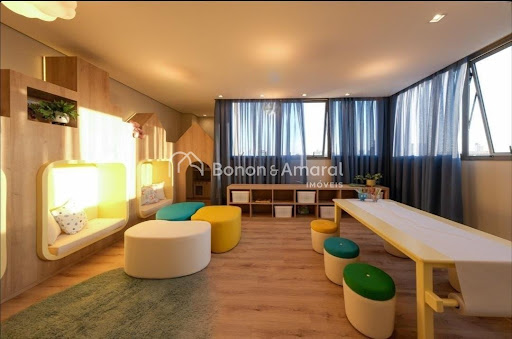 Apartamento, 3 quartos, 112 m² - Foto 10
