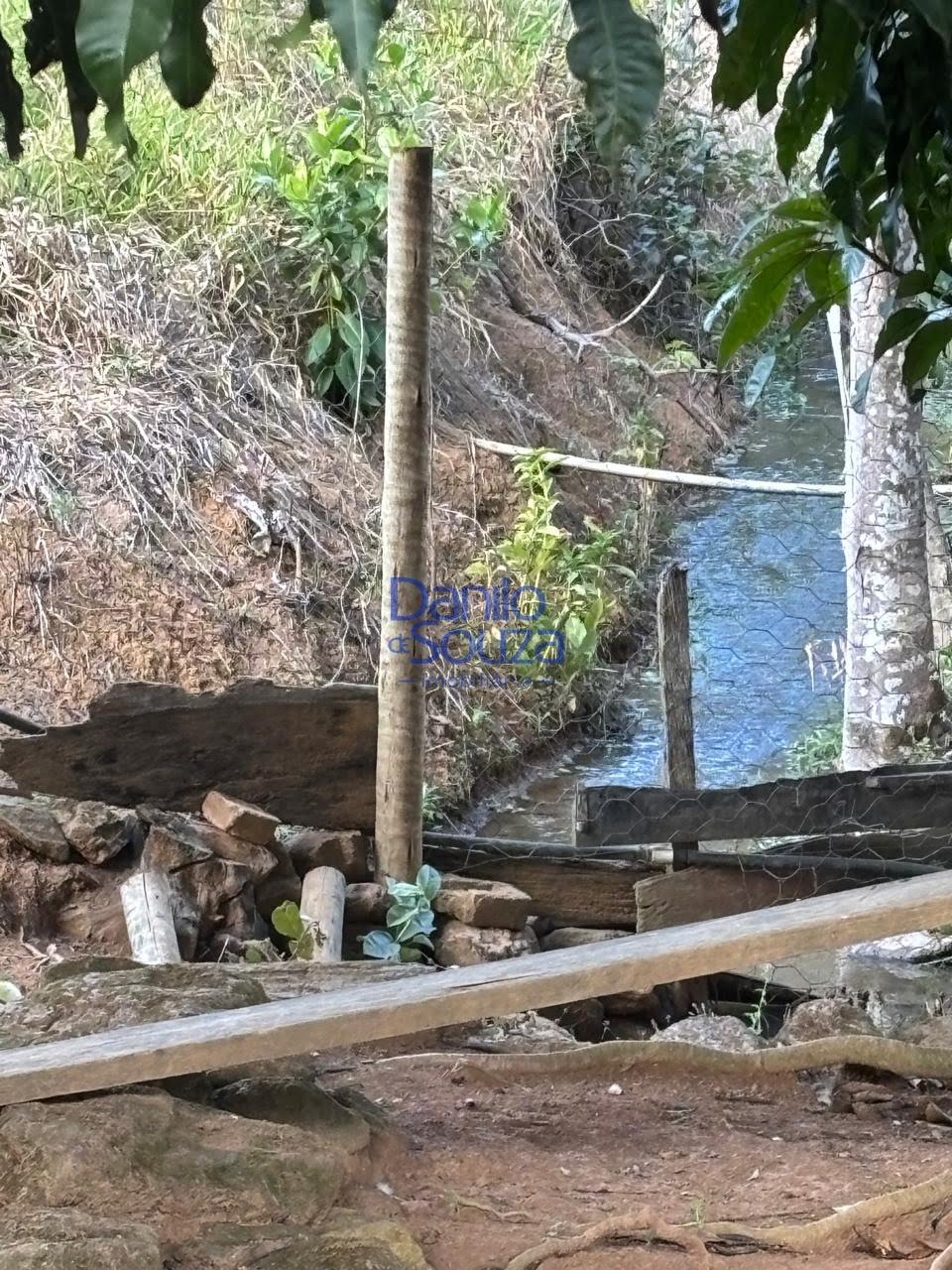 Rural à venda com 100000m² de terreno no Municipio de Ibiá, Ibiá (MG) — foto 26 de 28