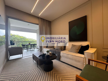 Apartamento à venda em João Paulo  -  Florianópolis - SC