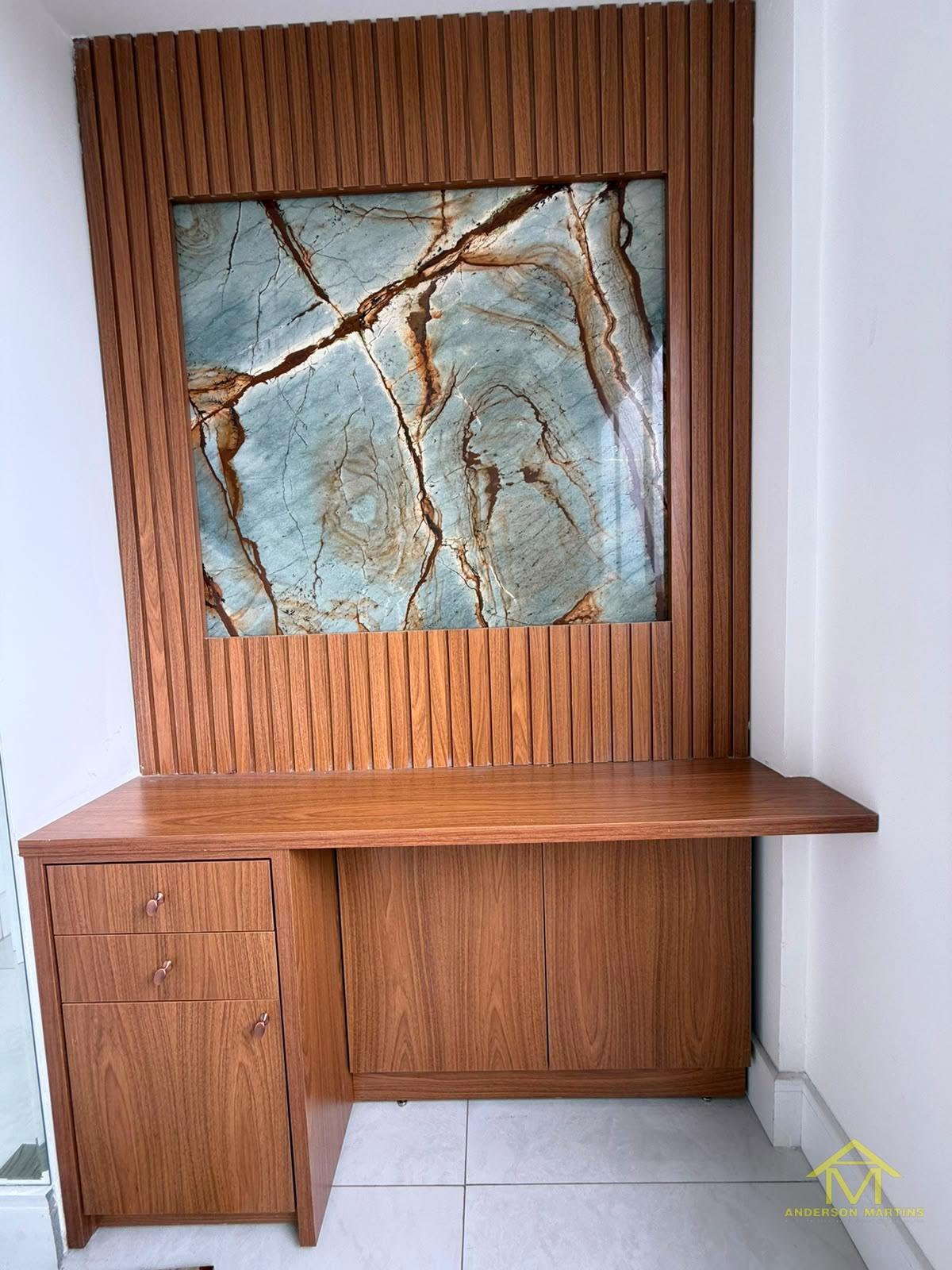 Apartamento à venda com 2 quartos, 1 banheiro, 1 vaga e 58m² no Nossa Senhora da Penha 491, Vila Velha (ES) — foto 19 de 20