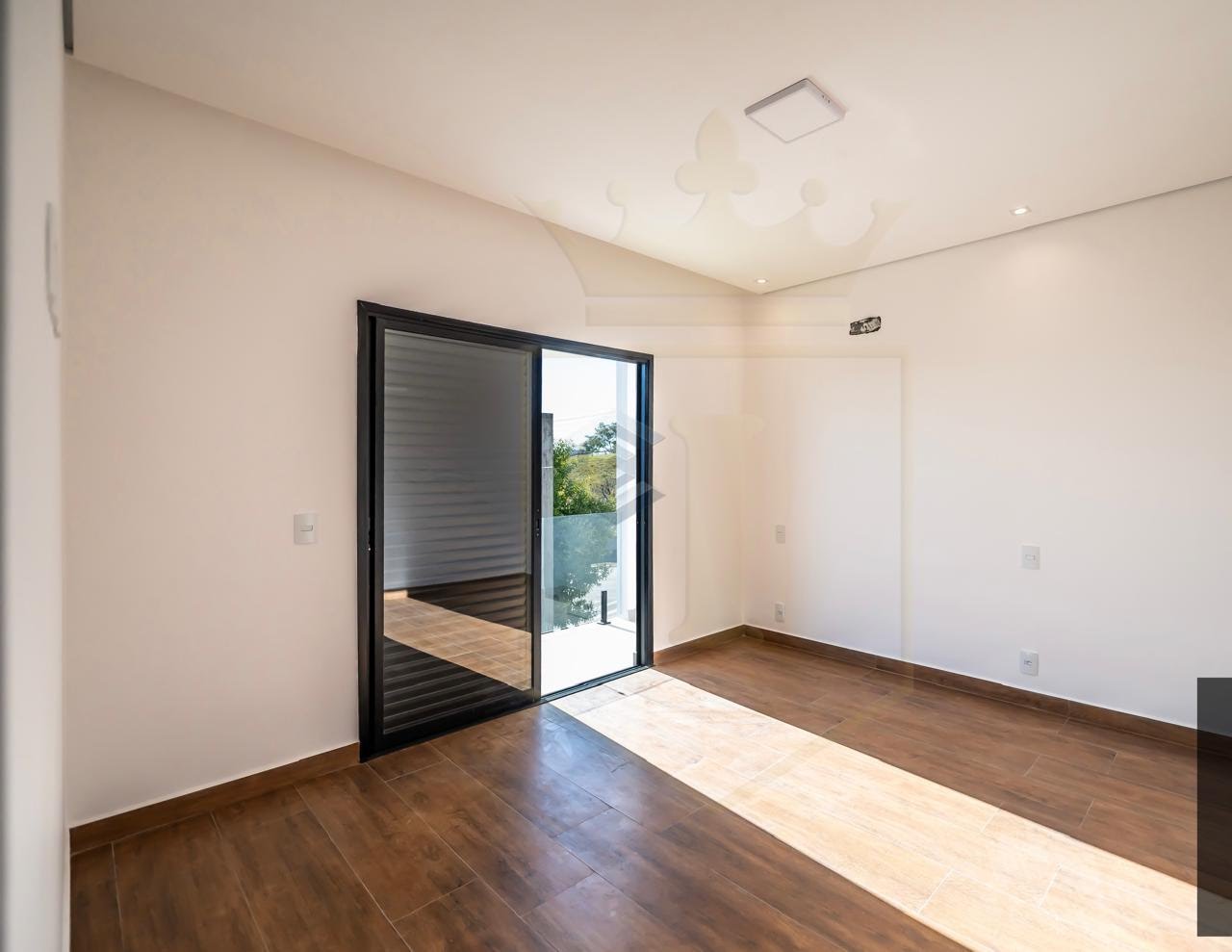 Casa à venda com 3 quartos, 3 suítes, 4 vagas e 336m² no Condomínio Cyrela Landscape, Votorantim (SP) — foto 29 de 30