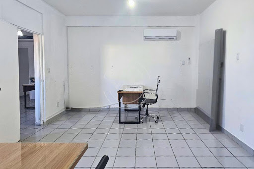 Sala Comercial 64 m² no Centro de Vila Velha