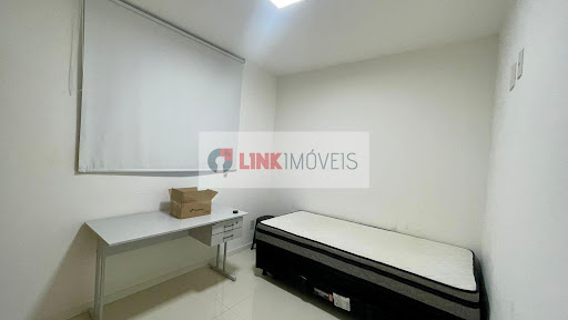 Apartamento para Locação em Jockey de Itaparica, Vila Velha