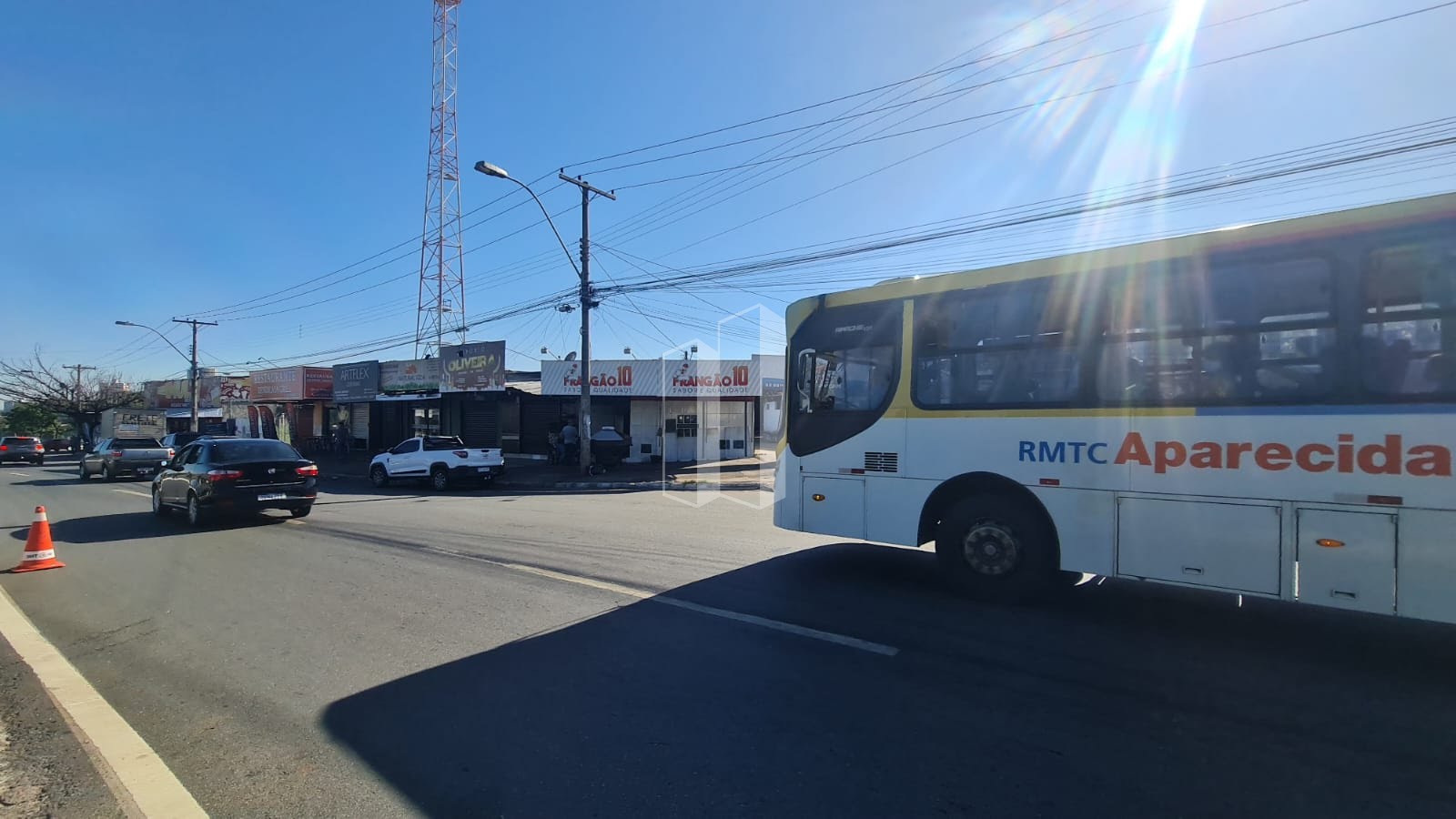 Comercial à venda com 505m² no Parque Amazonia, Goiânia (GO) — foto 7 de 7