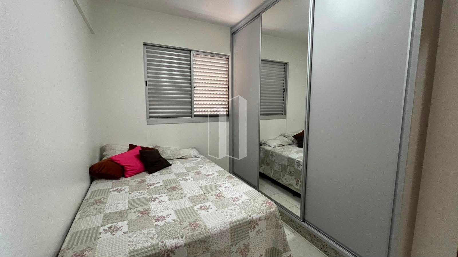 Apartamento para alugar com 3 quartos, 1 suíte, 1 vaga e 75m² no Parque Amazônia, Goiânia (GO) — foto 13 de 28