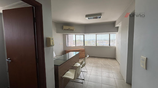 Sala Comercial no Edificio Cemed  -  Umuarama