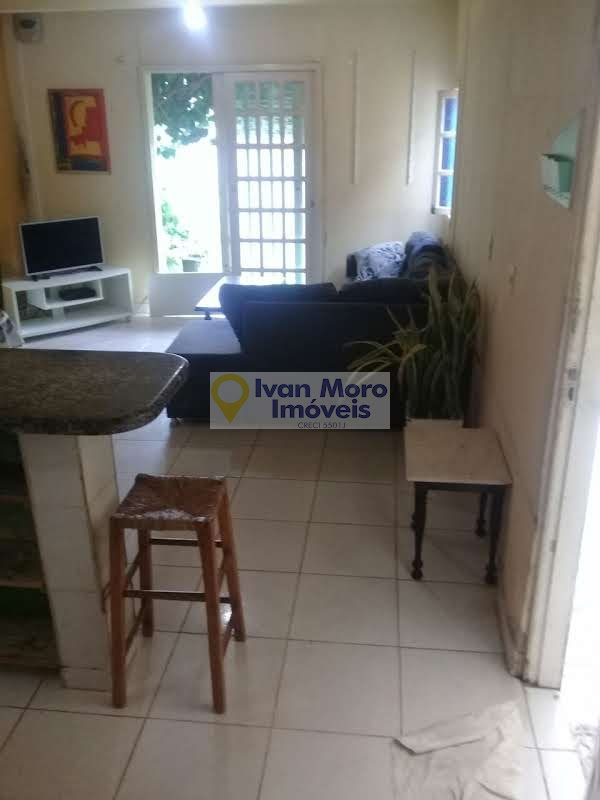 Casa à venda com 4 quartos, 1 suíte, 2 vagas e 200m² no Canasvieiras, Florianópolis (SC) — foto 25 de 30