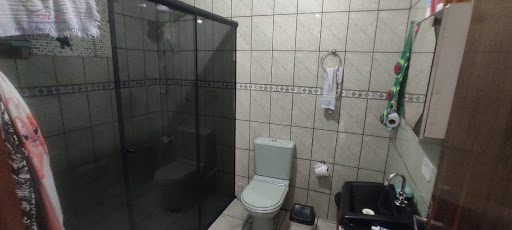 suite casa