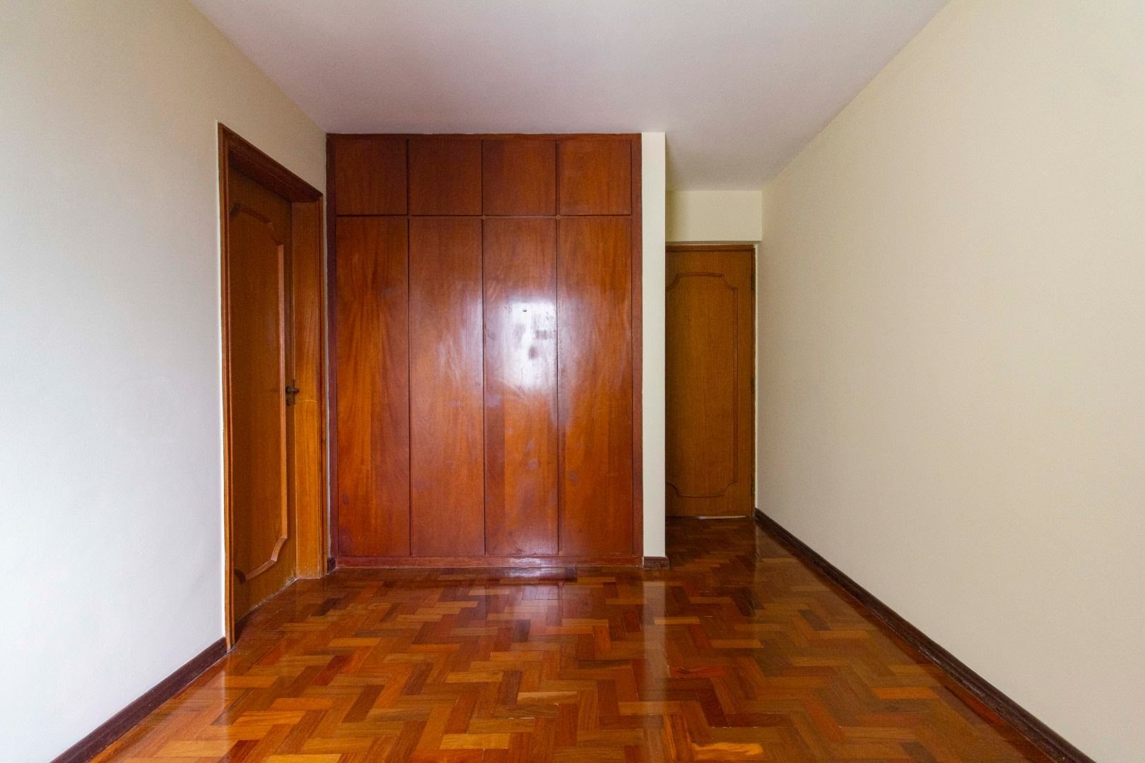Apartamento, 3 quartos, 189 m² - Foto 11