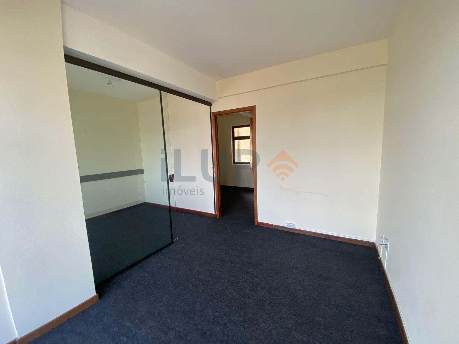 Sala 2